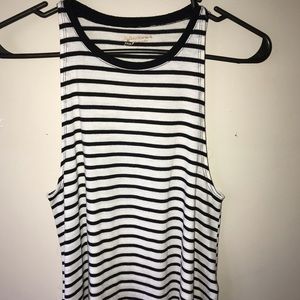 Arizona Jean co Tank top